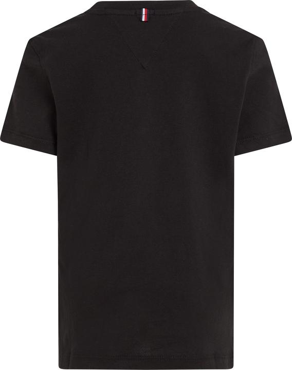 Image du produit Tommy Hilfiger T-Shirt (10)