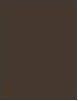 Actual product image MAC Cosmetics Pro Brow Definer 1Mm-Tip Brow Pencil Spiked (Spiked)