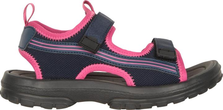 Produktbild Mountain Warehouse Sandalen Seacoast (33)