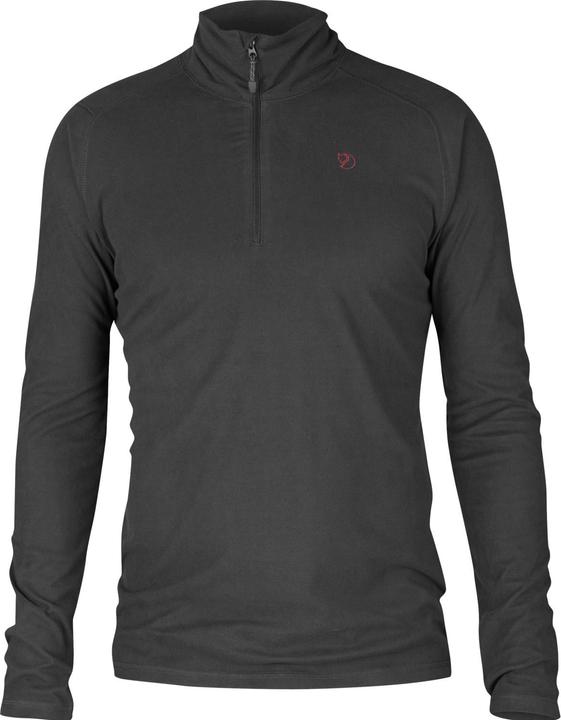 Gris foncé
