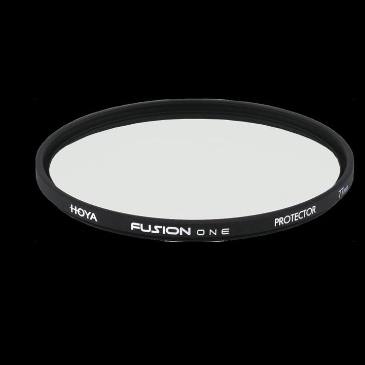 Produktbild Hoya Fusion One Protector Filter (77 mm, Schutzfilter)
