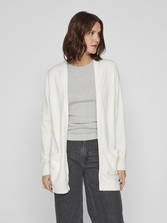 Image du produit Vila Cardigan basique (M)