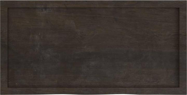 Image du produit VidaXL Gianna (100 x 4 x 50 cm)