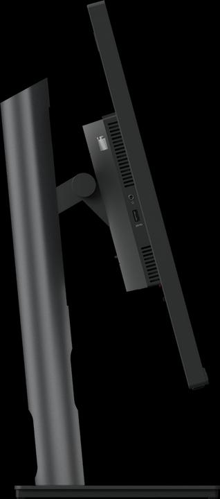 Actual product image Lenovo ThinkVision P32p-30 (3840 x 2160 Pixels, 31.50")
