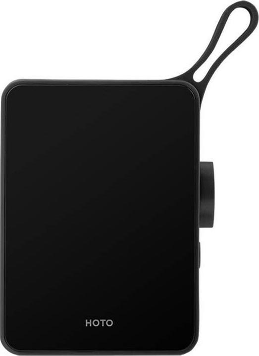 Immagine prodotto Xiaomi Compressore d'aria (10.30 bar)