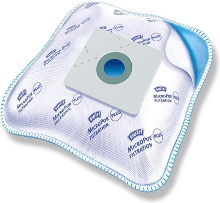 Immagine prodotto Swirl Y12 (4 x)