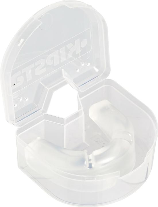 Produktbild Decathlon RUGBY MOUTHGUARD 100 M 312541 (One Size)