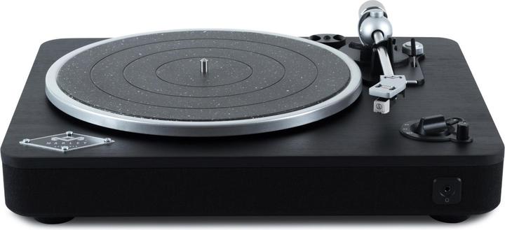 Image du produit House of Marley Stir It Up (Automatique)