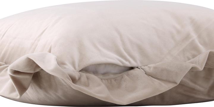 Produktbild Venture Home Hailey (50 x 50 cm)