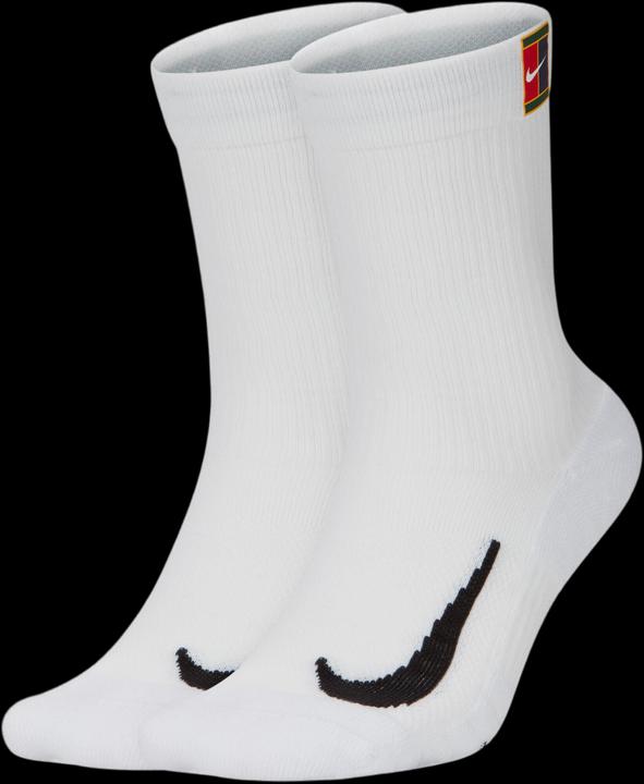 Nike Doppelpack Socken