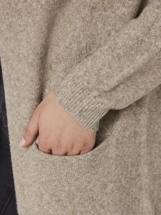 Produktbild Vero Moda Open Strickjacke (M)