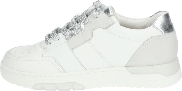 Actual product image Paul Green Sneaker (38.5)