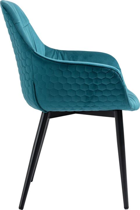 Immagine prodotto SalesFever Essgruppe (85 x 160 x 76,5 cm)