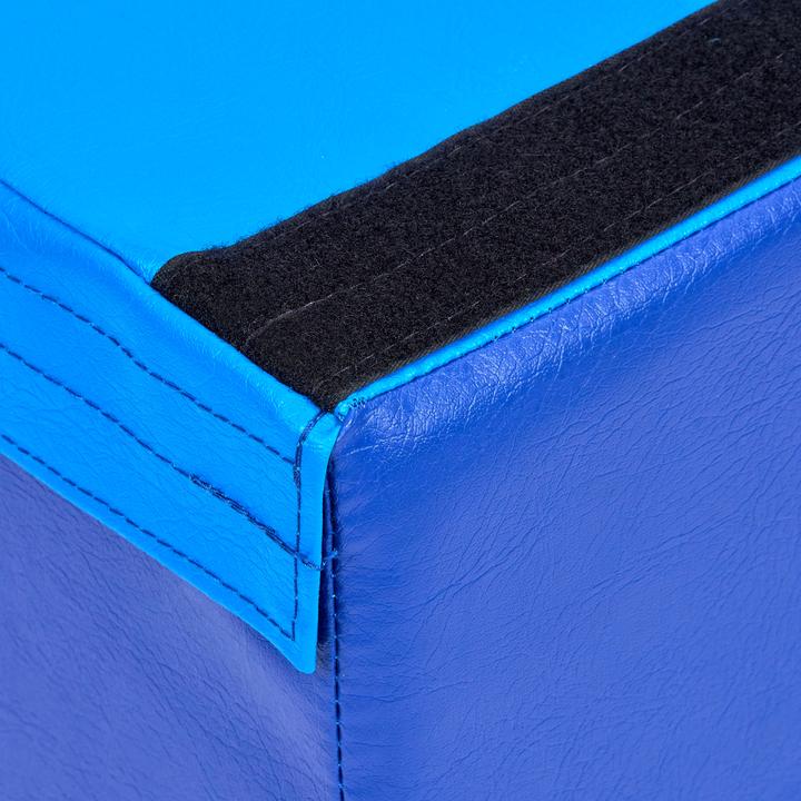 Produktbild Sport-Thieme Aufstandshilfe Connect