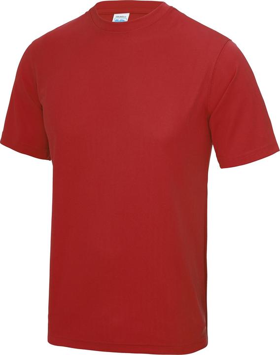 Feuerrot