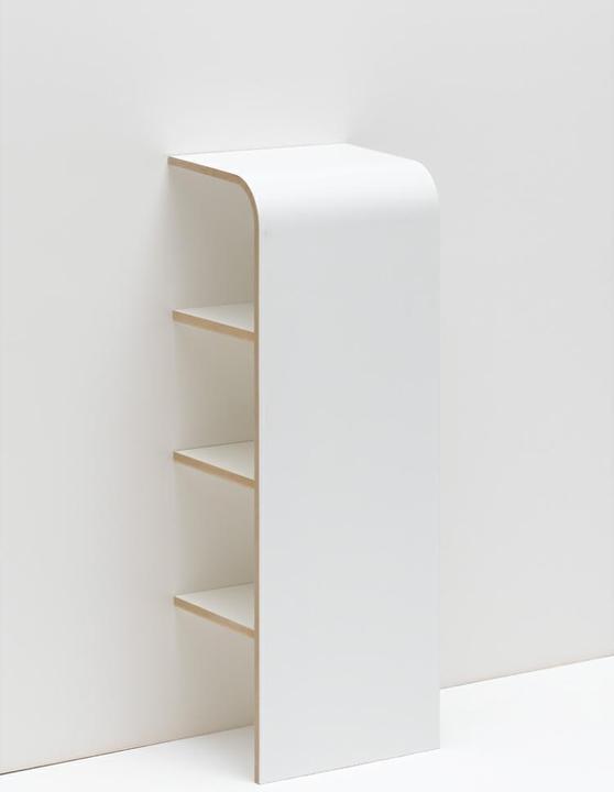 Immagine prodotto Tojo Martin (31 x 25 x 85 cm)