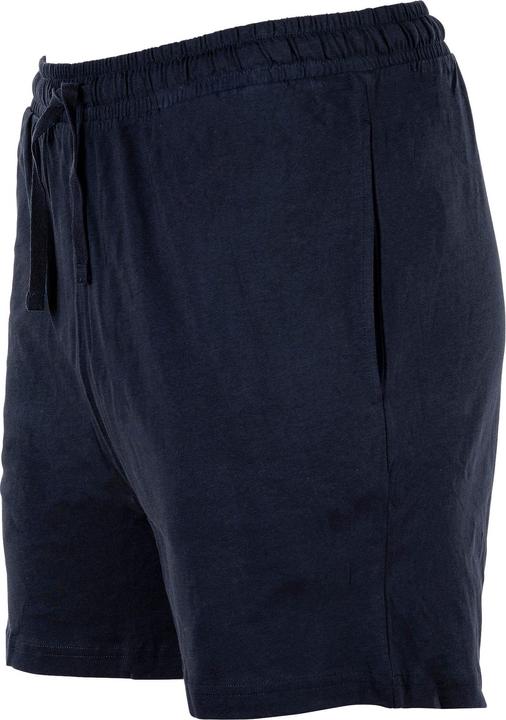 Actual product image Marc O'Polo Natural jersey pyjamas (XXL)