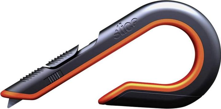 Actual product image Slice Lame découpe-carton (Cutters)