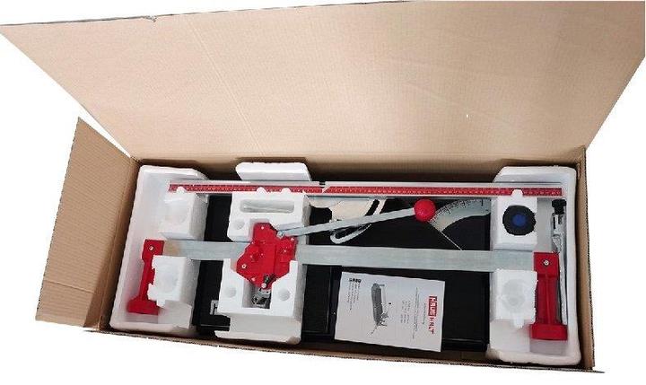 Haushalt Tile Cutting Machine Mt624ay