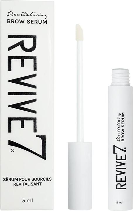 Produktbild Revive7 Revitalizing Brow Serum 5 ml (5 ml)