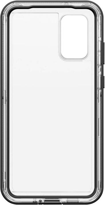 Produktbild LifeProof Nëxt (Samsung Galaxy S20+)