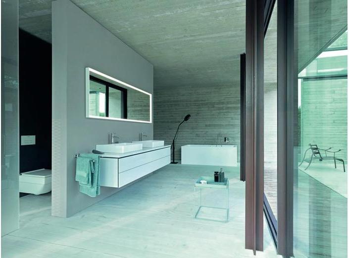 Image du produit Duravit Vero Air