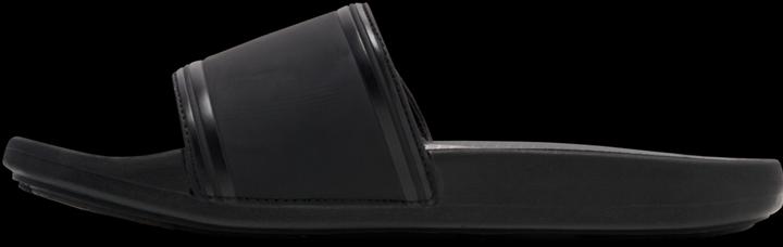 Actual product image hummel Hml Lead Pool Slide (41)