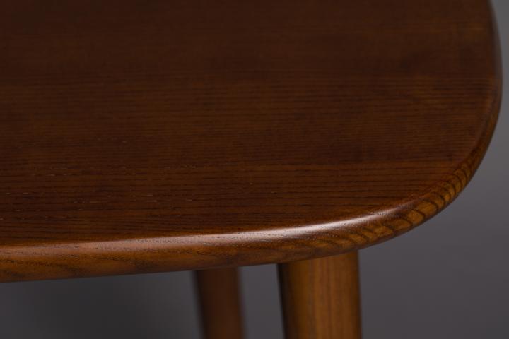 Actual product image Dutchbone Finn