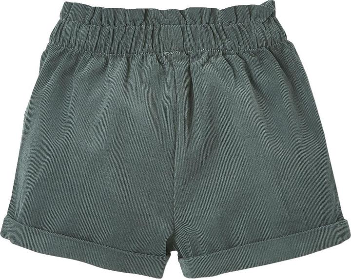 Image du produit Vertbaudet Set Avec Shorts (74)