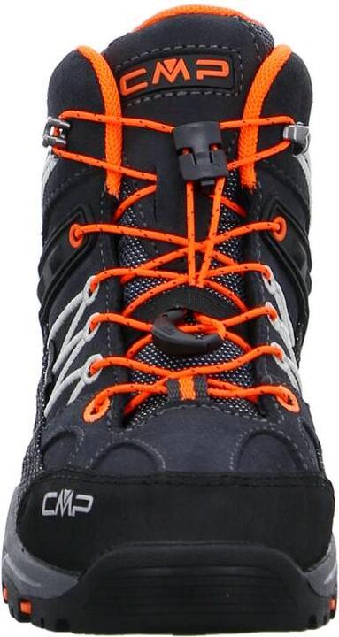 Image du produit CMP Campagnolo Rigel WP (31)