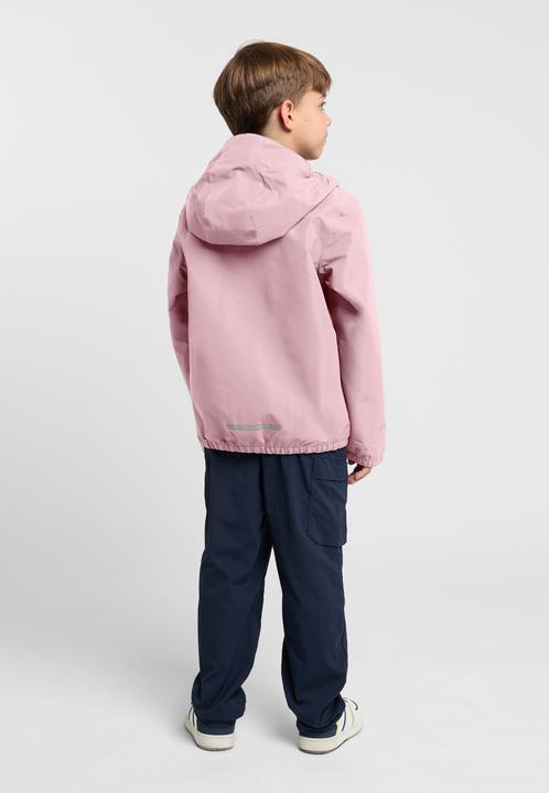 Produktbild Jack Wolfskin Flaze Jacket K (164)