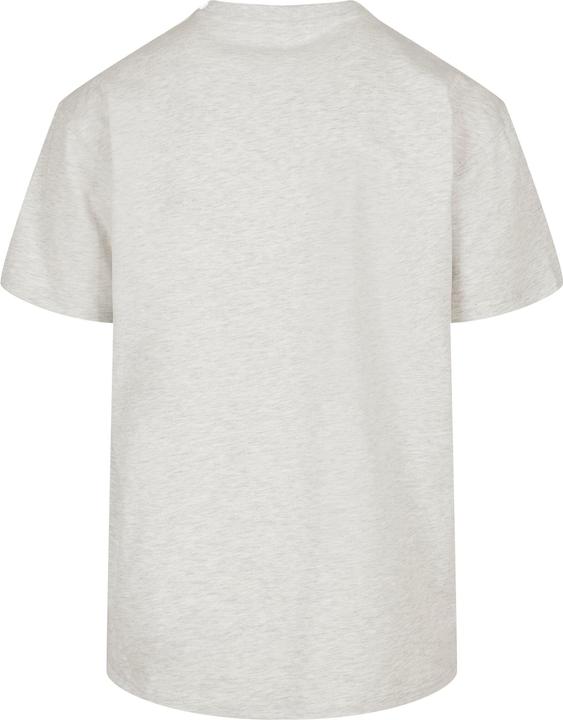 Grigio chiaro