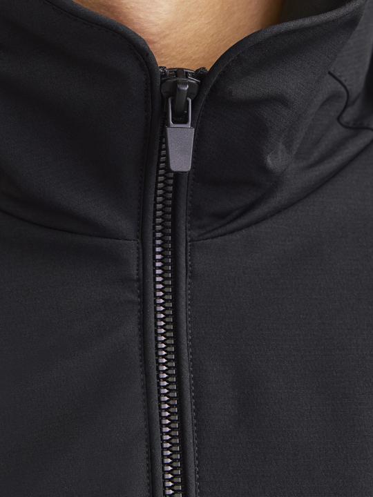 Actual product image Jack & Jones Jjeperfect Bomber Noos (XS)