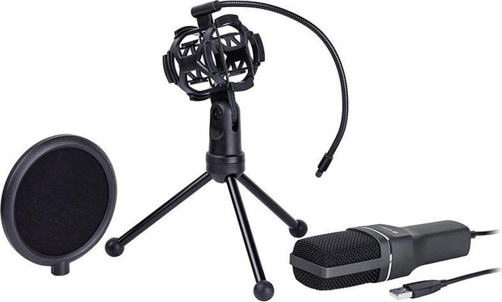 Produktbild Tracer 46419 Digital USB Pro