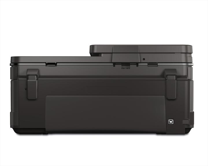 HP Photosmart 7520 inkjet multifunctional device CZ045B (Colour)