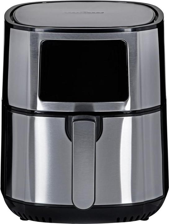 Actual product image Proficook Prof Deep Fryer PC-FR 1239 H inox 5,5L