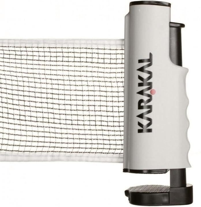 Karakal TischtennisNetz