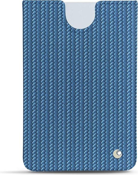 Abaca ishia ( Pantone #395775 )