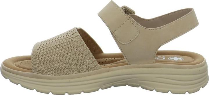 Immagine prodotto Rieker Sandalen (38)