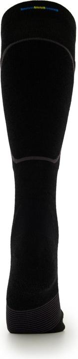 Produktbild Stoic Merino Ski Socks Tech Heavy (36 - 38)