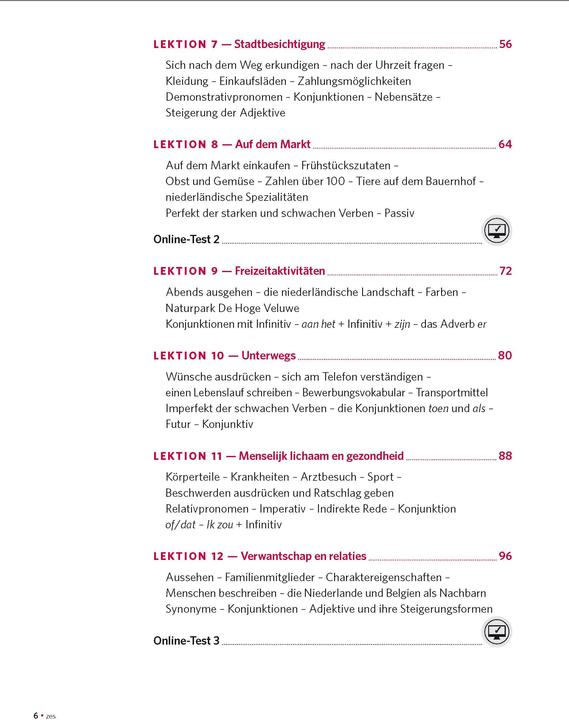 Produktbild Power-Sprachkurs Niederländisch (Deutsch, Niederländisch, PONS, 2022)