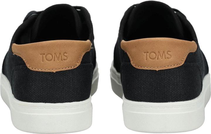 Actual product image Toms Sneaker (42.5)