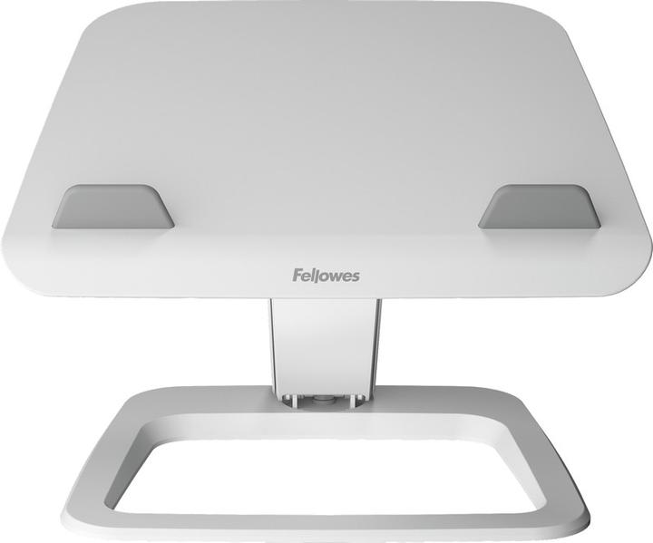 Actual product image Fellowes Hana