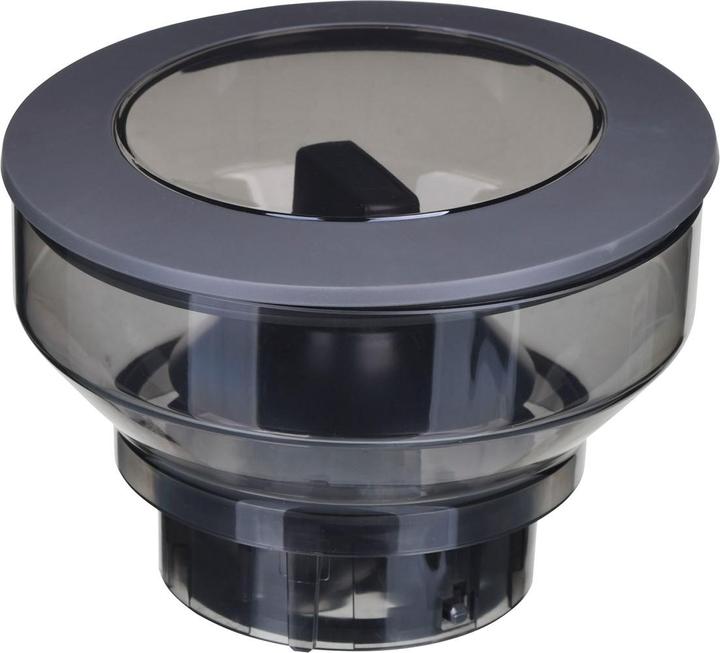Immagine prodotto Sage The Dose Control Pro (Spina UE)