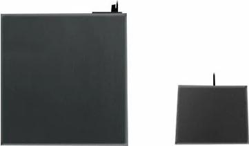Actual product image Logitech Z333