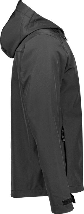 Produktbild Meru Softshell Toulouse (XL)