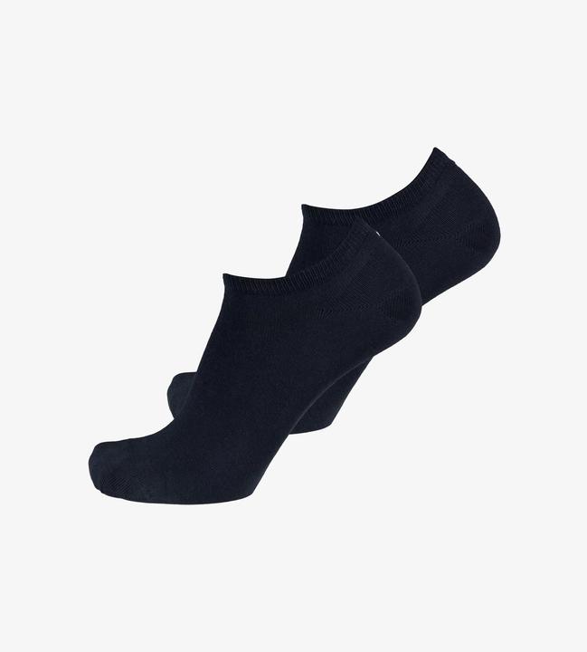 Actual product image Tommy Hilfiger Sneaker (pack of 2, 43, 46)