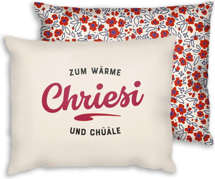 Produktbild Trendform Chriesi (26 x 20 cm)