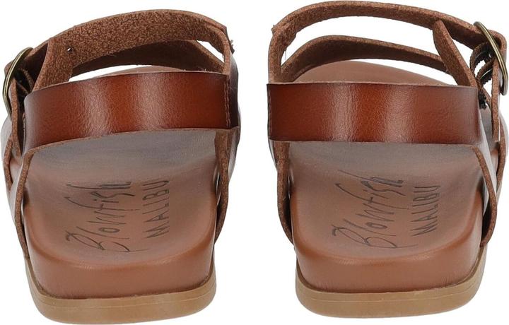 Produktbild Blowfish Sandalen (39)