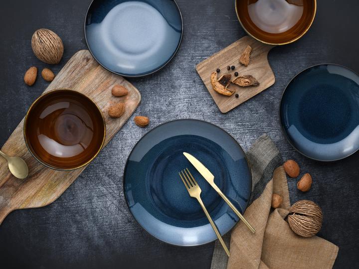 Produktbild CreaTable Mallorca (12 x)